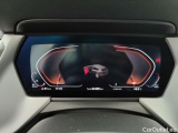  Bmw  Serie 1 BMW 1 Reeks Hatch 118d (100 kW) 5d #8