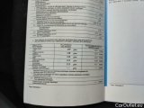  Bmw  Serie 1 BMW 1 Reeks Hatch 118d (100 kW) 5d #12