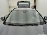  Bmw  Serie 1 BMW 1 Reeks Hatch 118d (100 kW) 5d #16