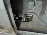  Bmw  Serie 1 BMW 1 Reeks Hatch 118d (100 kW) 5d #17