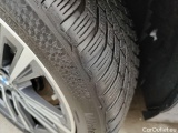  Bmw  Serie 1 BMW 1 Reeks Hatch 118d (100 kW) 5d #15