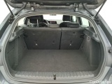 Bmw  Serie 1 BMW 1 Reeks Hatch 118d (100 kW) 5d #14
