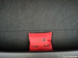  Bmw  Serie 1 BMW 1 Reeks Hatch 118d (100 kW) 5d #18