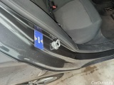  Bmw  Serie 1 BMW 1 Reeks Hatch 118d (100 kW) 5d #19