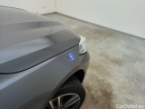  Bmw  Serie 1 BMW 1 Reeks Hatch 118d (100 kW) 5d #21