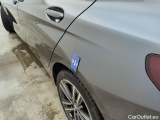  Bmw  Serie 1 BMW 1 Reeks Hatch 118d (100 kW) 5d #25