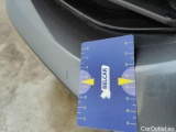  Bmw  Serie 1 BMW 1 Reeks Hatch 118d (100 kW) 5d #24