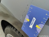  Bmw  Serie 1 BMW 1 Reeks Hatch 118d (100 kW) 5d #26