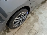  Bmw  Serie 1 BMW 1 Reeks Hatch 118d (100 kW) 5d #27