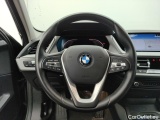  Bmw  Serie 1 BMW 1 Reeks Hatch 118d (100 kW) 5d #29
