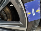  Bmw  Serie 1 BMW 1 Reeks Hatch 118d (100 kW) 5d #28