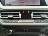  Bmw  Serie 1 BMW 1 Reeks Hatch 118d (100 kW) 5d #30