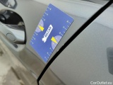  Bmw  Serie 1 BMW 1 Reeks Hatch 118d (100 kW) 5d #36