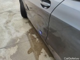  Bmw  Serie 1 BMW 1 Reeks Hatch 118d (100 kW) 5d #33