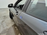  Bmw  Serie 1 BMW 1 Reeks Hatch 118d (100 kW) 5d #37