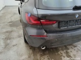  Bmw  Serie 1 BMW 1 Reeks Hatch 118d (100 kW) 5d #40