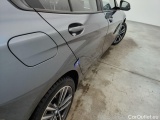  Bmw  Serie 1 BMW 1 Reeks Hatch 118d (100 kW) 5d #46