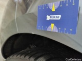  Bmw  Serie 1 BMW 1 Reeks Hatch 118d (100 kW) 5d #49