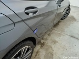  Bmw  Serie 1 BMW 1 Reeks Hatch 118d (100 kW) 5d #50