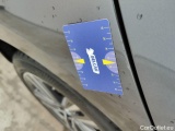  Bmw  Serie 1 BMW 1 Reeks Hatch 118d (100 kW) 5d #48