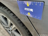  Bmw  Serie 1 BMW 1 Reeks Hatch 118d (100 kW) 5d #51
