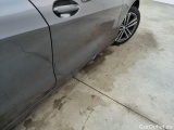  Bmw  Serie 1 BMW 1 Reeks Hatch 118d (100 kW) 5d #54
