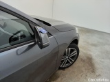  Bmw  Serie 1 BMW 1 Reeks Hatch 118d (100 kW) 5d #60