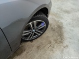  Bmw  Serie 1 BMW 1 Reeks Hatch 118d (100 kW) 5d #62