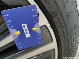  Bmw  Serie 1 BMW 1 Reeks Hatch 118d (100 kW) 5d #63