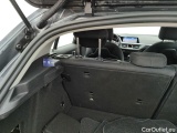  Bmw  Serie 1 BMW 1 Reeks Hatch 118d (100 kW) 5d #66