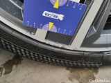  Bmw  Serie 1 BMW 1 Reeks Hatch 118d (100 kW) 5d #64