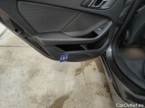  Bmw  Serie 1 BMW 1 Reeks Hatch 118d (100 kW) 5d #72