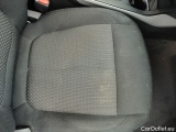  Bmw  Serie 1 BMW 1 Reeks Hatch 118d (100 kW) 5d #74