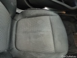  Bmw  Serie 1 BMW 1 Reeks Hatch 118d (100 kW) 5d #75