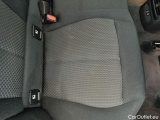  Bmw  Serie 1 BMW 1 Reeks Hatch 118d (100 kW) 5d #76