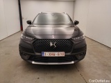 DS  DS7 DS 7 Crossback 1.5 BlueHDi 130 Auto PERFORMANCE Line 5d 