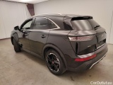  DS  DS7 DS 7 Crossback 1.5 BlueHDi 130 Auto PERFORMANCE Line 5d #3