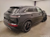  DS  DS7 DS 7 Crossback 1.5 BlueHDi 130 Auto PERFORMANCE Line 5d #5