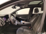  DS  DS7 DS 7 Crossback 1.5 BlueHDi 130 Auto PERFORMANCE Line 5d #6