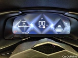  DS  DS7 DS 7 Crossback 1.5 BlueHDi 130 Auto PERFORMANCE Line 5d #8