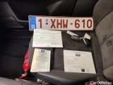  DS  DS7 DS 7 Crossback 1.5 BlueHDi 130 Auto PERFORMANCE Line 5d #7