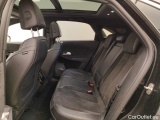 DS  DS7 DS 7 Crossback 1.5 BlueHDi 130 Auto PERFORMANCE Line 5d #10