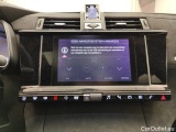  DS  DS7 DS 7 Crossback 1.5 BlueHDi 130 Auto PERFORMANCE Line 5d #13