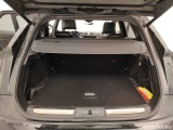  DS  DS7 DS 7 Crossback 1.5 BlueHDi 130 Auto PERFORMANCE Line 5d #14
