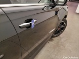  DS  DS7 DS 7 Crossback 1.5 BlueHDi 130 Auto PERFORMANCE Line 5d #30