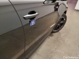 DS  DS7 DS 7 Crossback 1.5 BlueHDi 130 Auto PERFORMANCE Line 5d #26