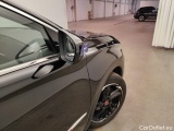  DS  DS7 DS 7 Crossback 1.5 BlueHDi 130 Auto PERFORMANCE Line 5d #35