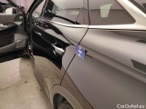  DS  DS7 DS 7 Crossback 1.5 BlueHDi 130 Auto PERFORMANCE Line 5d #40