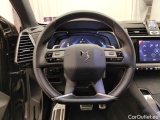  DS  DS7 DS 7 Crossback 1.5 BlueHDi 130 Auto PERFORMANCE Line 5d #47