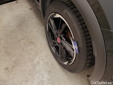  DS  DS7 DS 7 Crossback 1.5 BlueHDi 130 Auto PERFORMANCE Line 5d #43